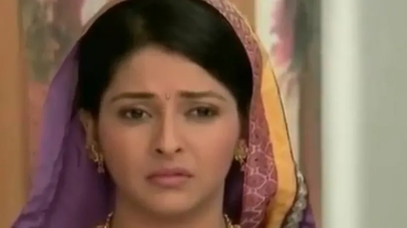 Punar Vivaah - Episode 281 - Full Episode