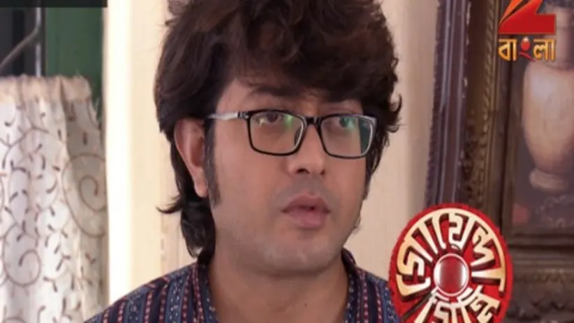 Goyenda Ginni - Episode 407 - December 1, 2016 - Full Episode
