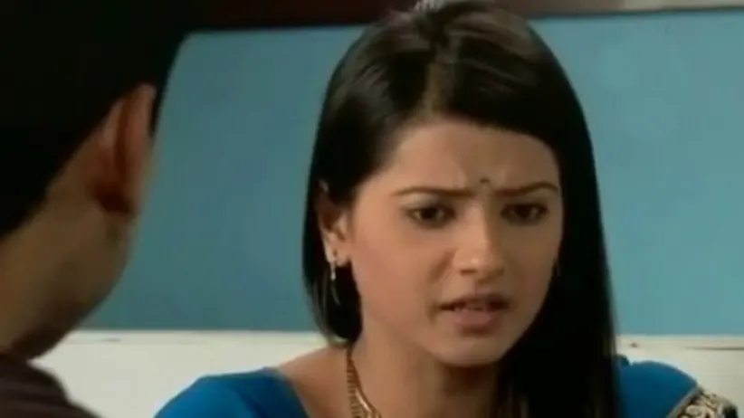 Punar Vivaah - Episode 255 - Full Episode