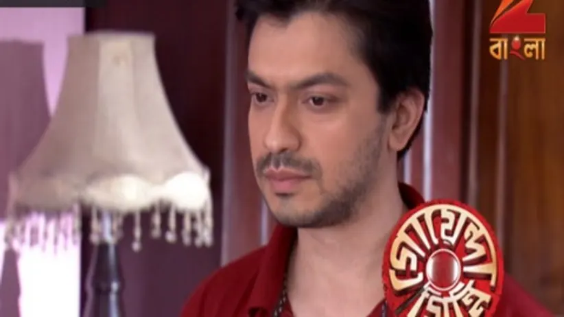 Goyenda Ginni - Episode 405 - November 29, 2016 - Full Episode