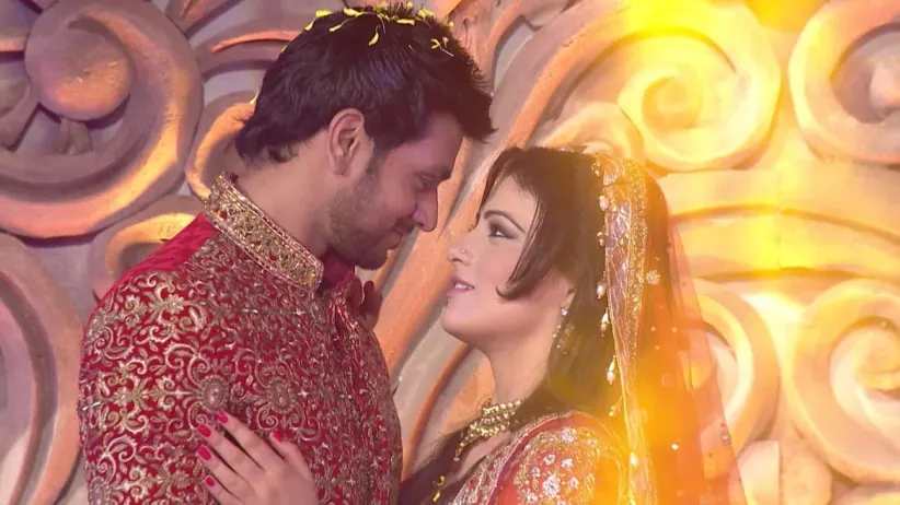 Telly Extravaganza - Indian Telly Awards 2015
