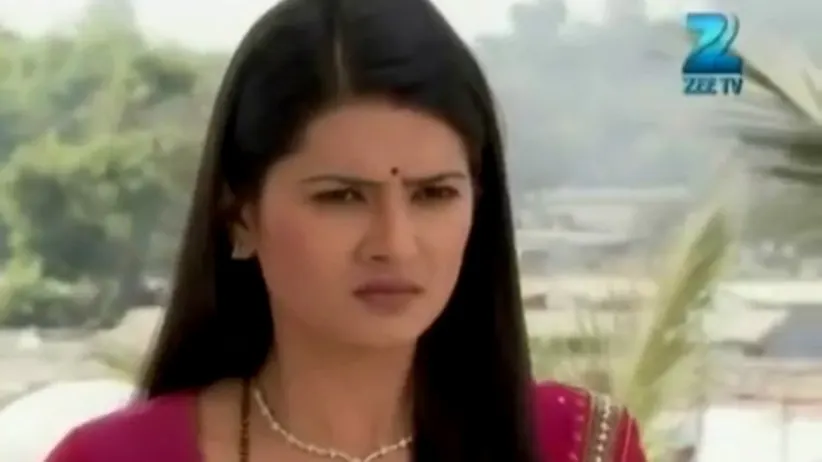 Punar Vivaah - Episode 232 - Full Episode