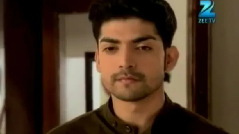 Punar Vivaah - Episode 217 - Full Episode