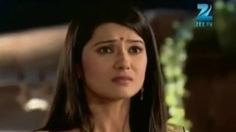 Punar Vivaah - Episode 210 - Full Episode