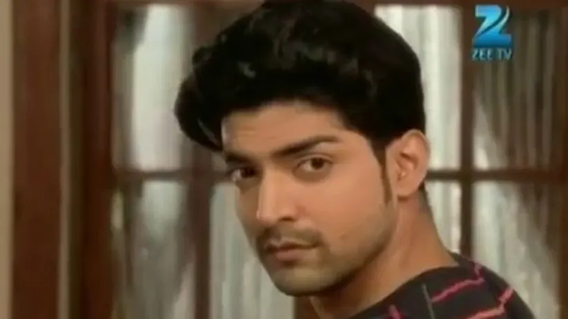 Punar Vivaah - Episode 209 - Full Episode