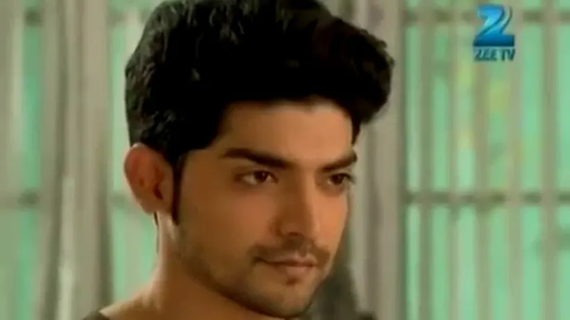 Punar Vivaah - Episode 205 - Full Episode