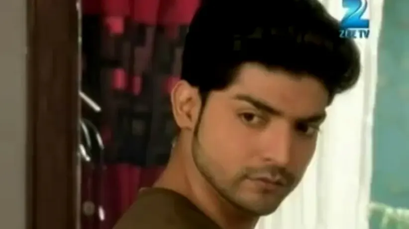Punar Vivaah - Episode 204 - Full Episode