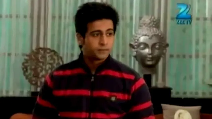 Punar Vivaah - Episode 203 - Full Episode