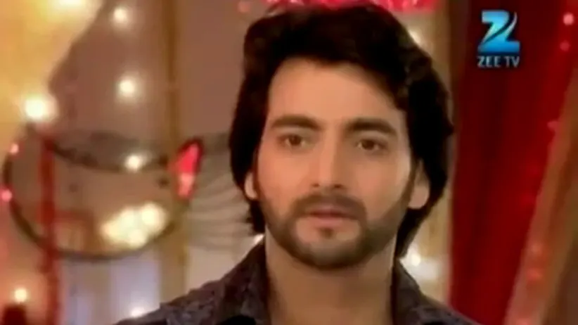 Punar Vivaah - Episode 200 - Full Episode