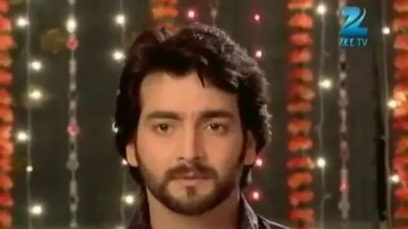 Punar Vivaah - Episode 199 - Full Episode