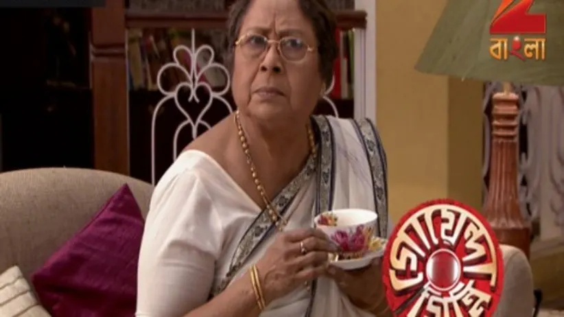 Goyenda Ginni - Episode 400 - November 24, 2016 - Full Episode