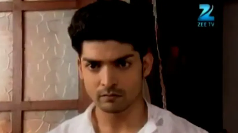 Punar Vivaah - Episode 198 - Full Episode