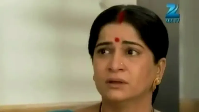 Punar Vivaah - Episode 197 - Full Episode