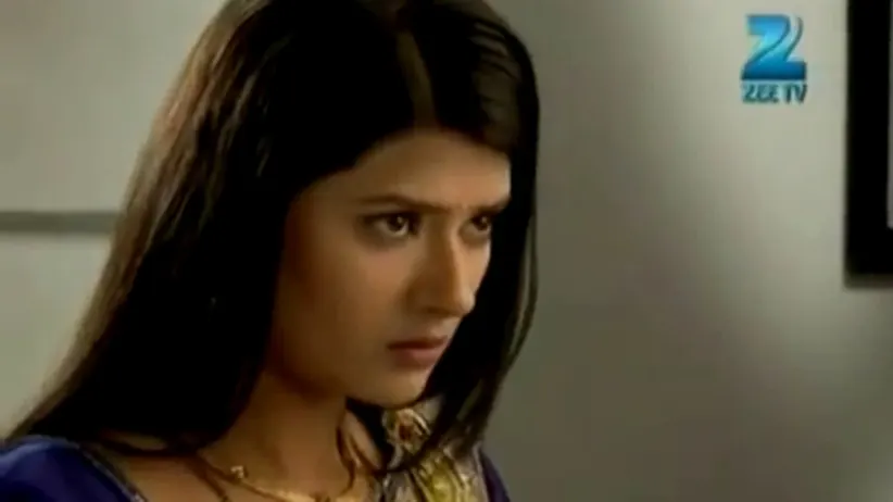 Punar Vivaah - Episode 196 - Full Episode