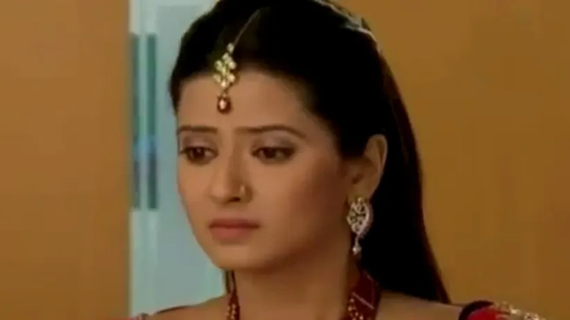 Punar Vivaah - Episode 192 - Full Episode
