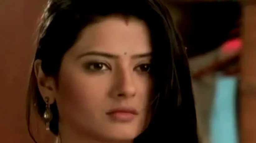 Punar Vivaah - Episode 188 - Full Episode