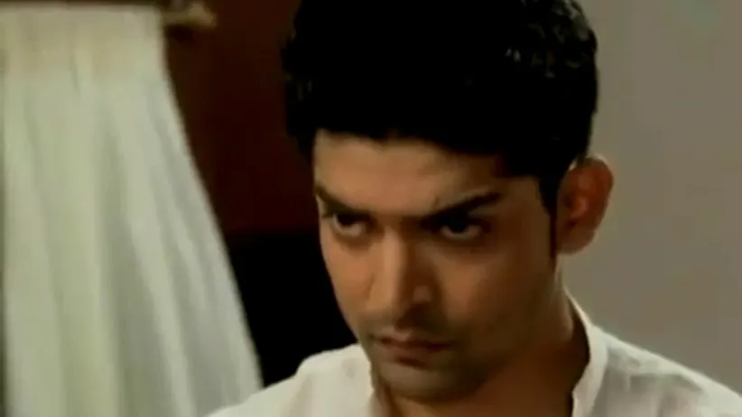 Punar Vivaah - Episode 187 - Full Episode