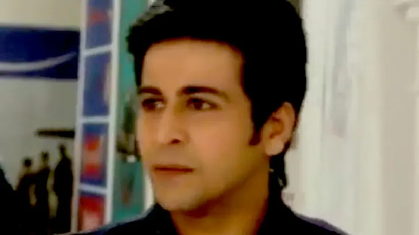 Punar Vivaah - Episode 185 - Full Episode