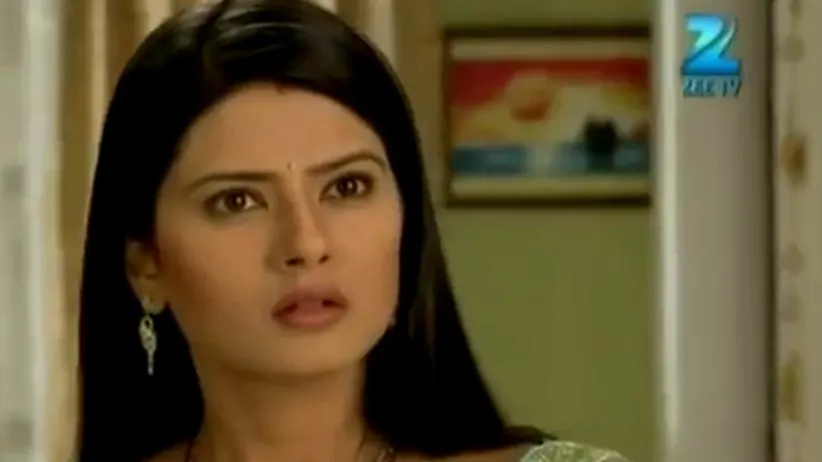 Punar Vivaah - Episode 181 - Full Episode