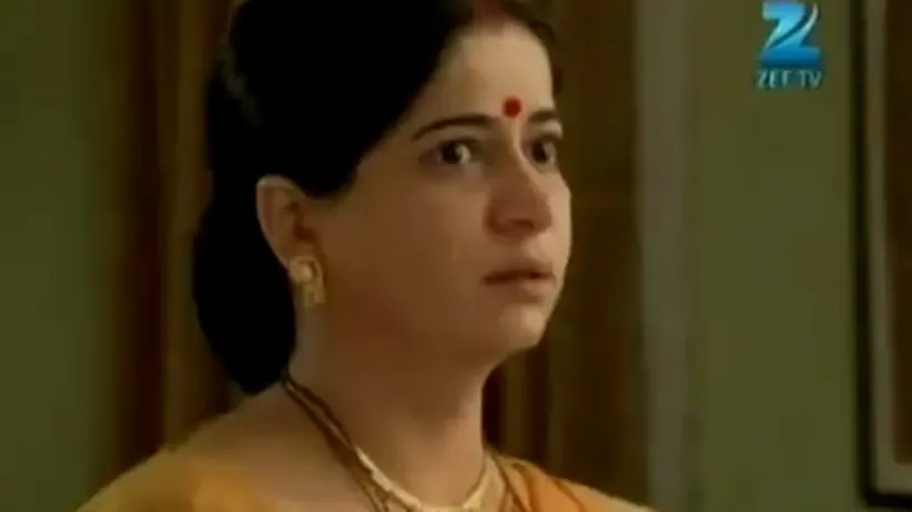 Punar Vivaah - Episode 179 - Full Episode