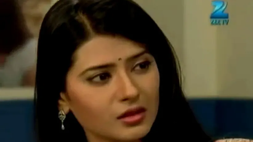 Punar Vivaah - Episode 176 - Full Episode