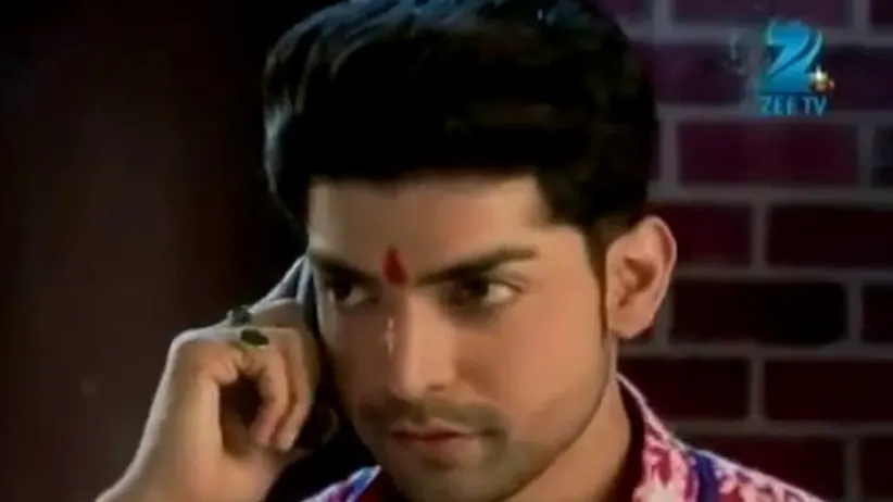 Punar Vivaah - Episode 171 - Full Episode