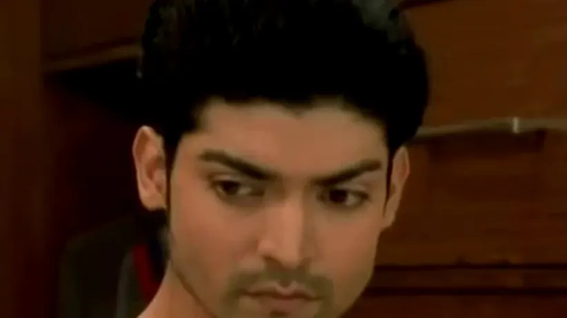 Punar Vivaah - Episode 168 - Full Episode