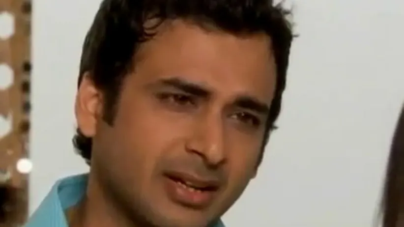 Punar Vivaah - Episode 162 - Full Episode