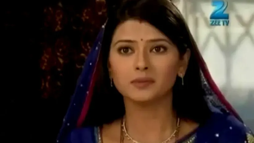 Punar Vivaah - Episode 148 - Full Episode