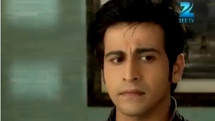 Punar Vivaah - Episode 145 - Full Episode