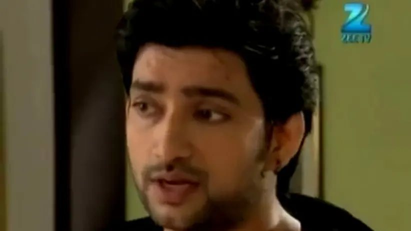 Punar Vivaah - Episode 141 - Full Episode
