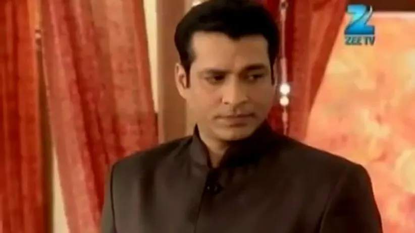 Punar Vivaah - Episode 140 - Full Episode