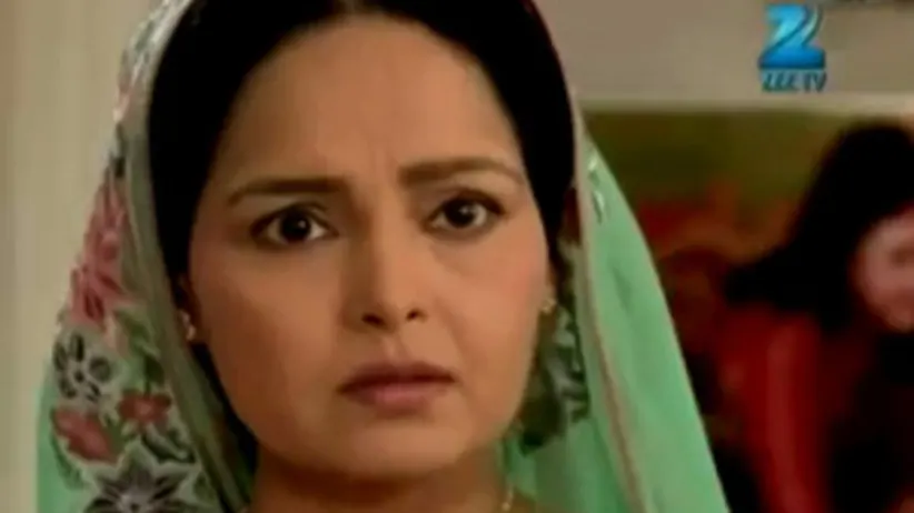 Punar Vivaah - Episode 132 - Full Episode