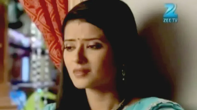 Punar Vivaah - Episode 131 - Full Episode