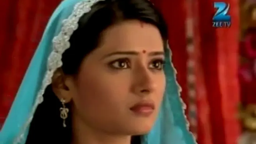 Punar Vivaah - Episode 130 - Full Episode
