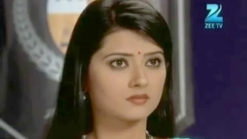 Punar Vivaah - Episode 115 - Full Episode