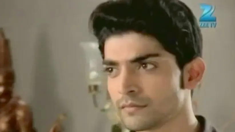 Punar Vivaah - Episode 112 - Full Episode