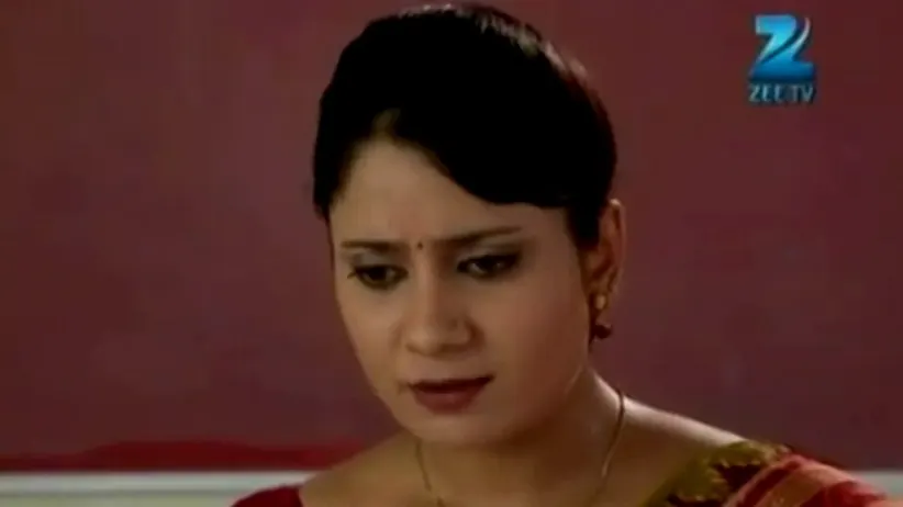 Punar Vivaah - Episode 111 - Full Episode