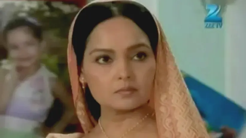 Punar Vivaah - Episode 109 - Full Episode