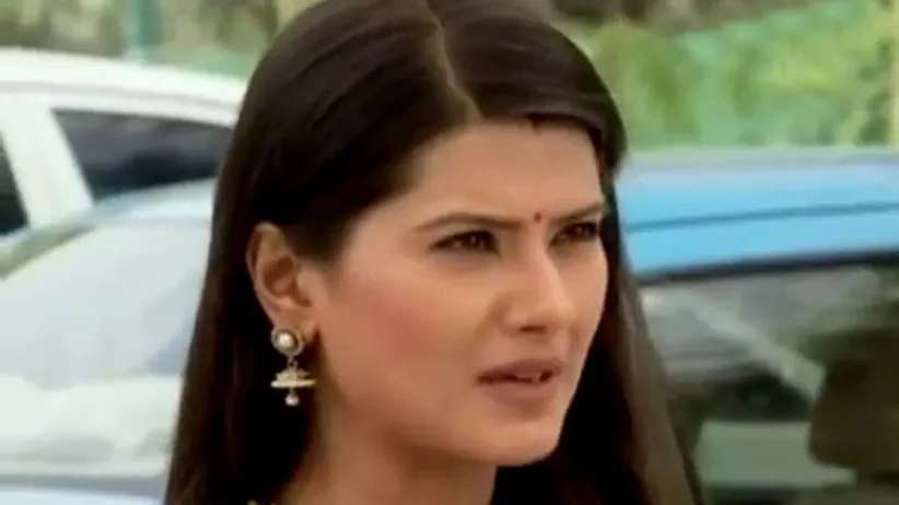 Punar Vivaah - Episode 103 - Full Episode