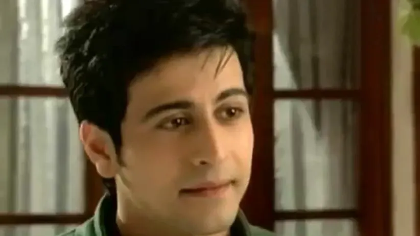 Punar Vivaah - Episode 102 - Full Episode