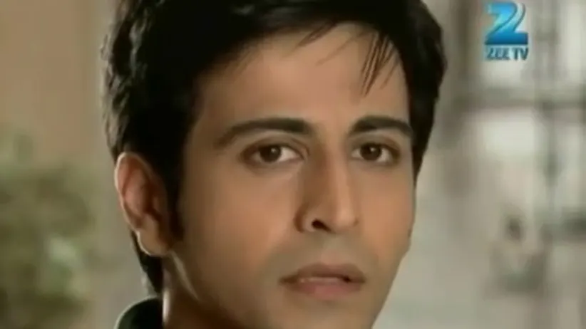 Punar Vivaah - Episode 96 - Full Episode