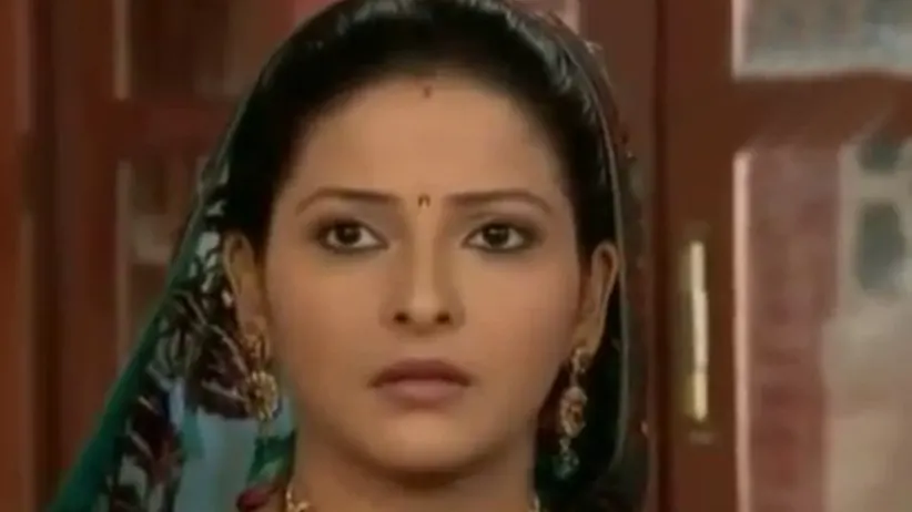 Punar Vivaah - Episode 83 - Full Episode