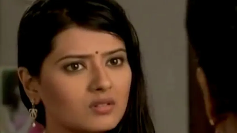 Punar Vivaah - Episode 82 - Full Episode