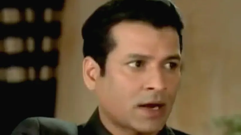 Punar Vivaah - Episode 74 - Full Episode