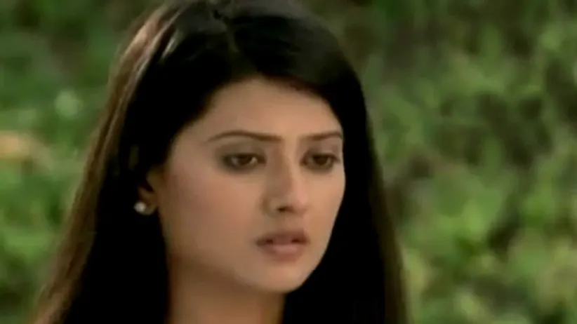 Punar Vivaah - Episode 72 - Full Episode