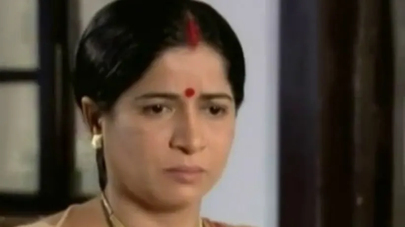Punar Vivaah - Episode 69 - Full Episode
