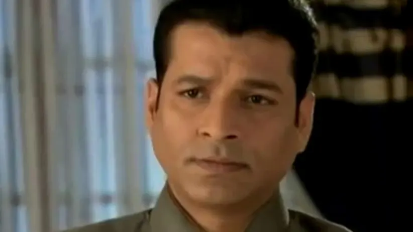 Punar Vivaah - Episode 61 - Full Episode