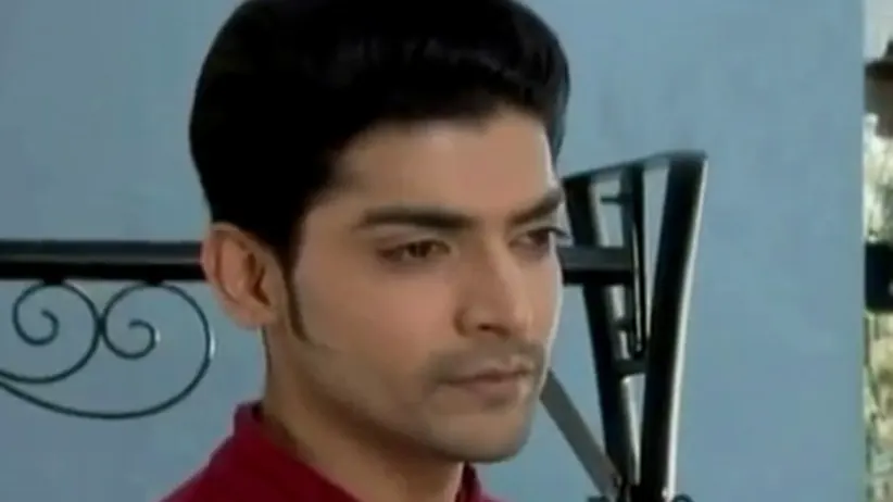 Punar Vivaah - Episode 58 - Full Episode