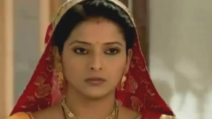 Punar Vivaah - Episode 53 - Full Episode